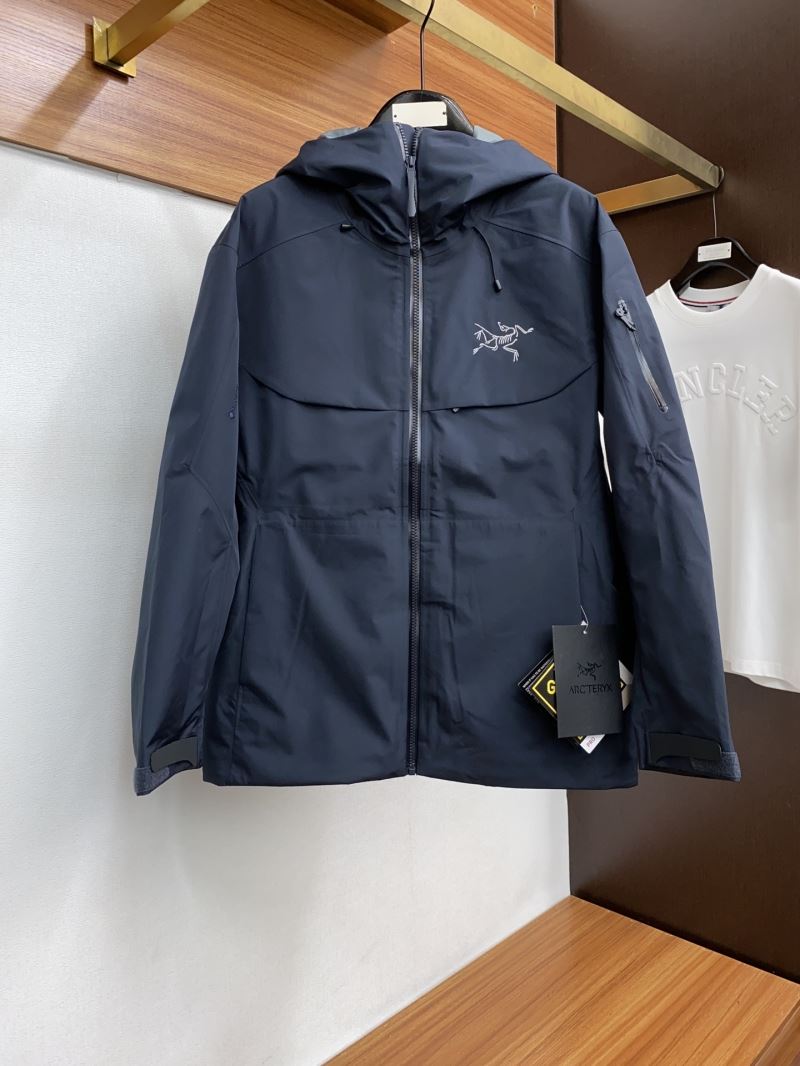 Arcteryx Outwear